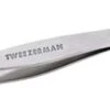Tweezerman - Pointed Slant Tweezer -Purish Sales Store 511ba2gThhL. SX355