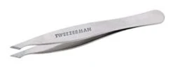 Tweezerman - Pointed Slant Tweezer