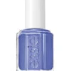 Essie - Chills & Thrills -Purish Sales Store 5147nNBDAsL. SL1024 de5136b8 eafb 45f0 bad5 10a888a1f9b4
