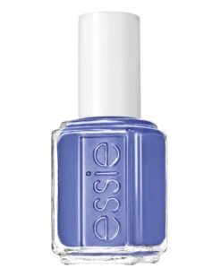 Essie - Chills & Thrills