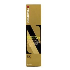 Goldwell - Nectaya Nurturing Ammonia-free Permanent Color 8K