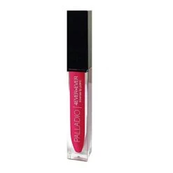 Palladio - 4 Ever Plus Ever Intense Lip Paint