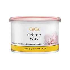 GiGi Hair Removal Wax Can -Purish Sales Store 51FhRRTF oL. SX522