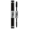 Palladio - Double Agent Mascara -Purish Sales Store 51HlczdITOL. SX522 73411e73 9d02 42bd bc16 f34cdfeb441a