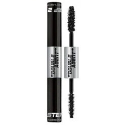 Palladio - Double Agent Mascara