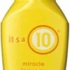 It's A 10 - Miracle Leave-in For Blondes -Purish Sales Store 51JVDPCYqRL. SY679