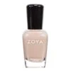 Zoya - Avery -Purish Sales Store 51N1197E5 2BL. SY355