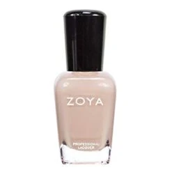 Zoya - Avery