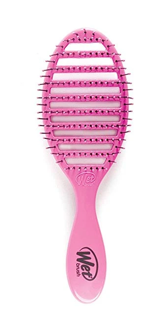 Wet Brush - Speed Dry Brush 4 Wet Brush - Speed Dry Brush - Image 2