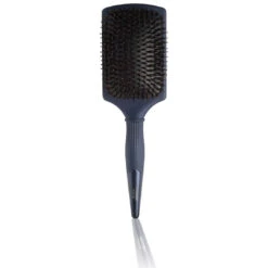 Diane - 1907 The Glosser Paddle