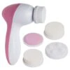 Diane - 5-in-1 Beauty Facial Cleansing Brush -Purish Sales Store 51TtrwtQOtL. SX522