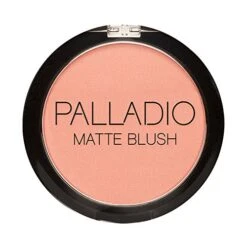 Palladio - Matte Blush -Purish Sales Store 51UCbmbJMRL 7fce6dec 6f52 48cf a87c 7012e7d26761