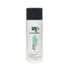 Smart Protection - Smart Leave-on Anti-Frizz