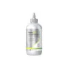 DevaCurl - Buildup Buster -Purish Sales Store 51avW6UuvDL. SX522