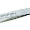 Tweezerman - Classic Slant Tweezer -Purish Sales Store 51dy1vPnWwL. SX522