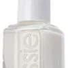 Essie - Waltz