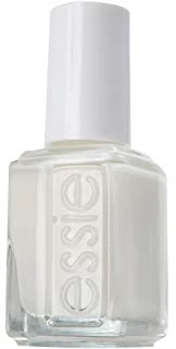 Essie - Waltz