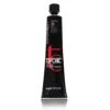 Goldwell - Topchic Permanent Hair Color 5N -Purish Sales Store 51k7YlkzBfL. SX522