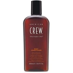 American Crew - Daily Conditioner
