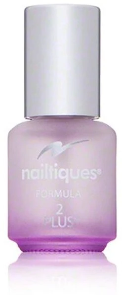 Nailtiques - Nail Protein Formula 2 Plus