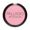 Palladio - Matte Blush -Purish Sales Store 51wNtGF7LjL 83a5d369 99e9 4b52 83c1 efce95776de4