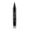 Palladio - Ultra Bold Eyeliner Marker -Purish Sales Store 52128414 1 a6ea54fd 8f36 47af a86a 5144b545fd02
