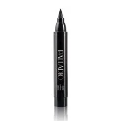 Palladio - Ultra Bold Eyeliner Marker