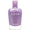 Zoya - Hudson -Purish Sales Store 52174135 1