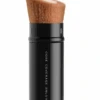 BareMinerals - Core Coverage Face Brush