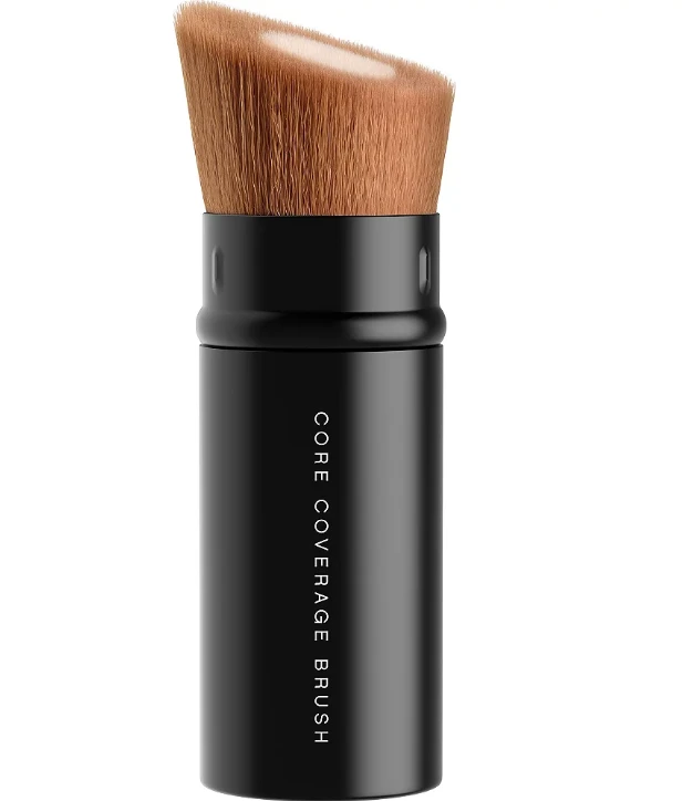 BareMinerals - Core Coverage Face Brush 3 BareMinerals - Core Coverage Face Brush