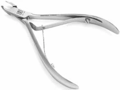 Mehaz - 777 Convertible Spring Cuticle Nipper
