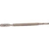 Diane - Diane 2-sided Cuticle Pusher -Purish Sales Store 52643436 1