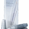 Mavala - Make-up Corrector Pen