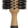 Diane - Round Style Comfort Grip Brush