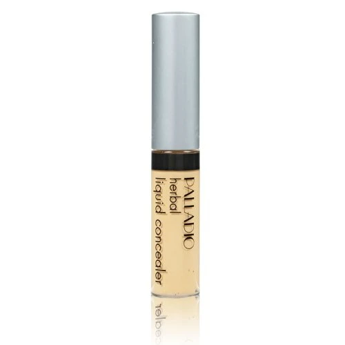 Palladio - Liquid Concealer 3 Palladio - Liquid Concealer