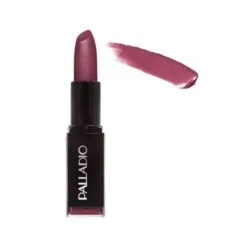 Palladio - Herbal Matte Lipstick -Purish Sales Store 53337996 1 474a328b 1eae 45ef a7f3 c39c712bf4b5