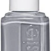 Essie - Cocktail Bling