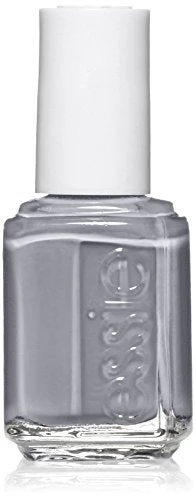 Essie - Cocktail Bling