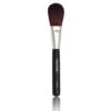 Palladio - Blush Brush