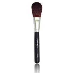 Palladio - Blush Brush