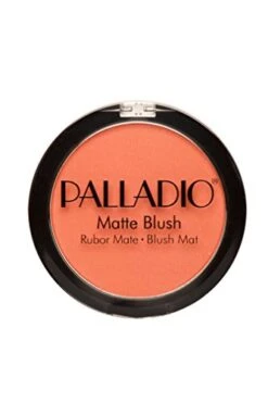 Palladio - Matte Blush -Purish Sales Store 54541222 1 a1bdbdc5 09dc 42a6 a219 ec2a0a7ecee1