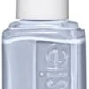 Essie - Salt Water Happy -Purish Sales Store 54550576 1 88b40e69 6ed3 4fbd 91a1 ef0b38f1ede8