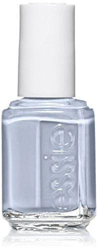 Essie - Salt Water Happy 3 Essie - Salt Water Happy
