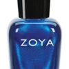 Zoya - Estelle -Purish Sales Store 54587761 1