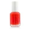 Essie - Sunday Funday 1 Essie - Sunday Funday -Purish Sales Store 54841905 1 9707f93b 7660 4343 8fd5 02c4be17c2d2