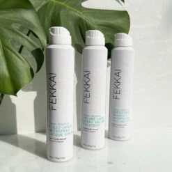 Green Aerosol Flexi-Hold Hair Spray -Purish Sales Store 55f3551ade977e36adeab0b003b11f9d