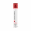 Paul Mitchell - Flexible Style Hot Off The Press -Purish Sales Store 573792