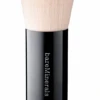 BareMinerals - Beautiful Finish Foundation Brush -Purish Sales Store 57483