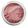 BareMinerals - Glee All Over Face Color