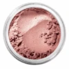 BareMinerals - Rose Radiance Loose Highlighting Powder 1 BareMinerals - Rose Radiance Loose Highlighting Powder -Purish Sales Store 5864
